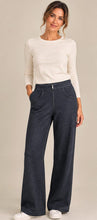 Load image into Gallery viewer, Lotus | 23/Stonian | pants