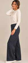 Load image into Gallery viewer, Lotus | 23/Stonian | pants