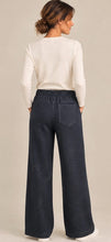 Load image into Gallery viewer, Lotus | 23/Stonian | pants