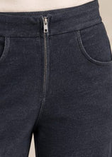 Load image into Gallery viewer, Lotus | 23/Stonian | pants