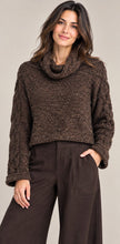 Load image into Gallery viewer, Matthildur | AW26-502 | Sweater