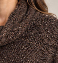 Load image into Gallery viewer, Matthildur | AW26-502 | Sweater