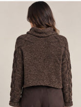 Load image into Gallery viewer, Matthildur | AW26-502 | Sweater