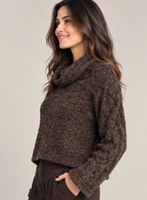 Load image into Gallery viewer, Matthildur | AW26-502 | Sweater