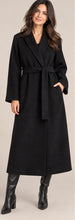 Load image into Gallery viewer, Matthildur | AW26-35 | coat