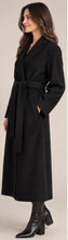 Load image into Gallery viewer, Matthildur | AW26-35 | coat