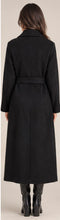 Load image into Gallery viewer, Matthildur | AW26-35 | coat