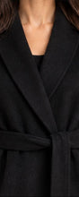 Load image into Gallery viewer, Matthildur | AW26-35 | coat