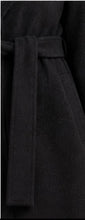 Load image into Gallery viewer, Matthildur | AW26-35 | coat