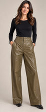 Load image into Gallery viewer, Matthildur | AW26-60 | pants