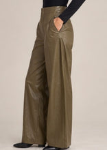 Load image into Gallery viewer, Matthildur | AW26-60 | pants