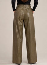 Load image into Gallery viewer, Matthildur | AW26-60 | pants
