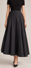 Load image into Gallery viewer, Matthildur | Aw26-710 | skirt