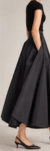 Load image into Gallery viewer, Matthildur | Aw26-710 | skirt