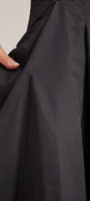 Load image into Gallery viewer, Matthildur | Aw26-710 | skirt