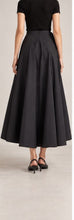 Load image into Gallery viewer, Matthildur | Aw26-710 | skirt