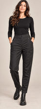 Load image into Gallery viewer, Alembika | AP708G | pants