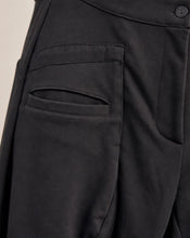 Load image into Gallery viewer, Alembika | UP151B | PANTS