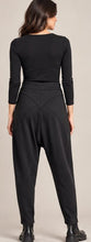 Load image into Gallery viewer, Alembika | UP151B | PANTS