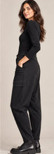 Load image into Gallery viewer, Alembika | UP151B | PANTS