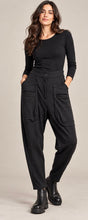 Load image into Gallery viewer, Alembika | UP151B | PANTS