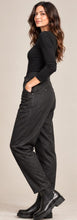 Load image into Gallery viewer, Alembika | AP708G | pants