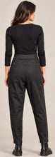 Load image into Gallery viewer, Alembika | AP708G | pants