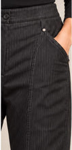 Load image into Gallery viewer, Alembika | AP708G | pants