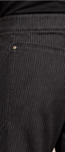 Load image into Gallery viewer, Alembika | AP708G | pants