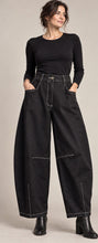 Load image into Gallery viewer, Alembika | SP700B | pants