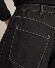 Load image into Gallery viewer, Alembika | SP700B | pants