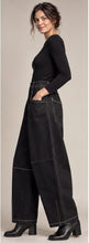 Load image into Gallery viewer, Alembika | SP700B | pants