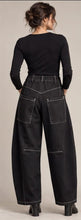 Load image into Gallery viewer, Alembika | SP700B | pants