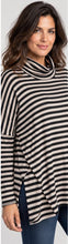 Load image into Gallery viewer, Alembika | UT250S | Tunic