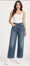 Load image into Gallery viewer, Alembika | AP709D | pants
