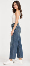 Load image into Gallery viewer, Alembika | AP709D | pants