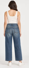 Load image into Gallery viewer, Alembika | AP709D | pants