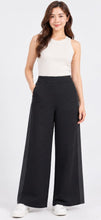Load image into Gallery viewer, Urban | UP235B | Pants