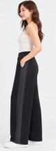 Load image into Gallery viewer, Urban | UP235B | Pants