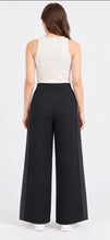 Load image into Gallery viewer, Urban | UP235B | Pants