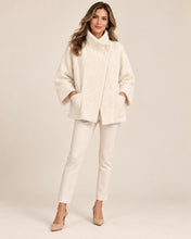 Load image into Gallery viewer, Igor | Jacket | Palm