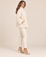 Load image into Gallery viewer, Igor | Jacket | Palm