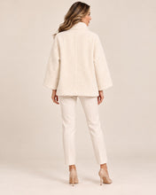 Load image into Gallery viewer, Igor | Jacket | Palm