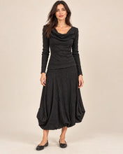 Load image into Gallery viewer, Igor | W26-41 | skirt