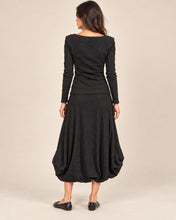 Load image into Gallery viewer, Igor | W26-41 | skirt