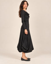 Load image into Gallery viewer, Igor | W26-41 | skirt