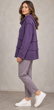 Load image into Gallery viewer, Gerties-Eleven Stitch | Sweater | 8300-1069