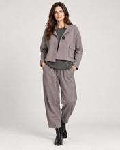 Load image into Gallery viewer, Gerties-Eleven Stitch | Cardigan | 8300-3076