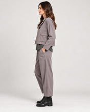 Load image into Gallery viewer, Gerties-Eleven Stitch | Cardigan | 8300-3076