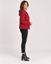 Load image into Gallery viewer, Gerties-Eleven Stitch | Cardigan | 8300-3076